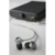 Audiolab M-EAR 4D - фото 11