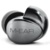 Audiolab M-EAR 4D - фото 6