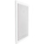 Audiovector Inwall Discreet Avantgarde Arrete - фото 2