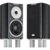 Audiovector SR 1 Signature - фото 1