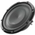 Audison APS 10 S4S - фото 2