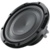 Audison APS 8 R - фото 3