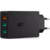 Aukey PA-T14 - фото 1