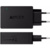 Aukey PA-T14 - фото 2