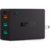 Aukey PA-T14 - фото 3