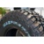 Austone Maspire M/T 235/85 R16 120Q - фото 1