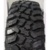 Austone Maspire M/T 235/85 R16 120Q - фото 2