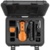 Autel Evo II Dual 640T Rugged Bundle V3 - фото 13