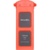 Autel Evo II Pro 6K RTK Rugged Bundle v2 - фото 10