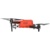 Autel Evo II Pro 6K RTK Rugged Bundle v2 - фото 1