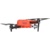 Autel Evo II Pro 6K RTK Rugged Bundle v2 - фото 2