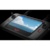 Autel Evo II Pro Rugged Bundle V3 - фото 6