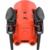 Autel Robotics Evo II - фото 3