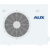 AUX ALCA-H12/4R1 / AL-H12/4R1 - фото 2