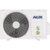 AUX ASW-H24B4/LK-700R1 - фото 13