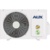 AUX ASW-H24B4/LK-700R1DI - фото 4