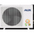 AUX J Progressive Inverter ASW-H12A4/JD-R2DI/AS-H12A4/JD-R2DI - фото 4