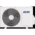 AUX Q-Series Inverter ASW-H09A4/HA-R2DI/AS-H09A4/HA-R2DI - фото 3