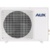 AUX Smart Inverter ASW-H12A4 / LK700R1DI - фото 3