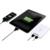 Avantree Portable Power Bank - фото 2