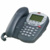 VoIP-телефон Avaya 5410 - фото 1