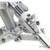 Avenger Baby Stand 10 A0010 - фото 10