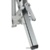 Avenger Baby Stand 10 A0010 - фото 8