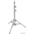 Avenger Baby Stand 17 A0017 - фото 1