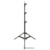 Avenger Baby Stand 25 A0025B - фото 3