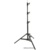 Avenger Baby Stand 25 A0025B - фото 4