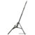 Avenger Baby Stand 25 A0025B - фото 5