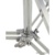 Avenger Baby Stand 35 A0035CS - фото 10