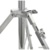 Avenger Baby Stand 35 A0035CS - фото 11