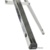 Avenger Baby Stand 35 A0035CS - фото 12