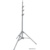 Avenger Baby Stand 35 A0035CS - фото 1