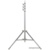 Avenger Baby Stand 35 A0035CS - фото 2