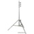 Avenger Baby Stand 35 A0035CS - фото 3