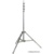 Avenger Baby Stand 35 A0035CS - фото 4