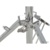 Avenger Baby Stand 35 A0035CS - фото 8