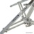 Avenger Baby Stand 35 A0035CS - фото 9