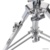 Avenger Baby Stand 40 A0040CS - фото 10