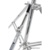 Avenger Baby Stand 40 A0040CS - фото 12