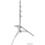 Avenger Baby Stand 40 A0040CS - фото 1