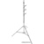 Avenger Baby Stand 40 A0040CS - фото 5