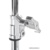 Avenger Baby Stand 40 A0040CS - фото 9