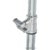 Avenger Baby Stand 45 A0045CS - фото 10