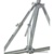 Avenger Baby Stand 45 A0045CS - фото 12