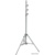 Avenger Baby Stand 45 A0045CS - фото 1