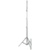 Avenger Baby Stand 45 A0045CS - фото 5