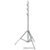 Avenger Baby Stand 45 A0045CS - фото 6